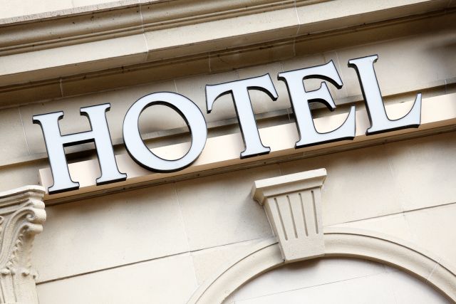 Czy branża hotelarska przetrwa nowe obostrzenia?
