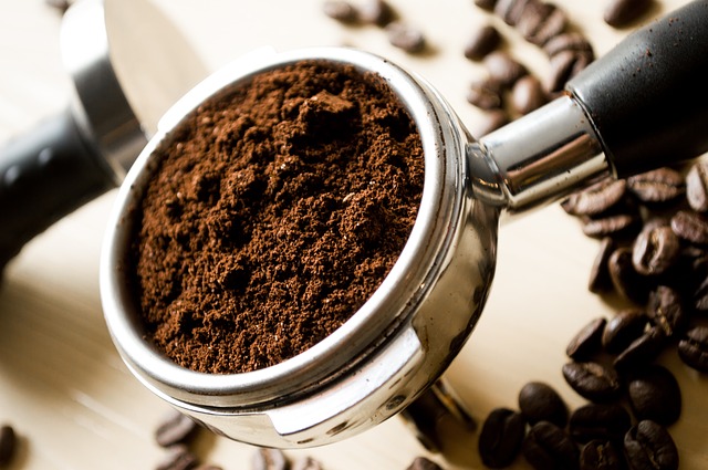 7 faktów o kawie, które zachęcą Cię do picia jej